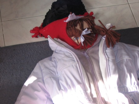 from dig camera 095.jpg